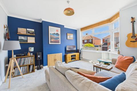 3 bedroom end of terrace house for sale, Lewis Road, Bristol BS13