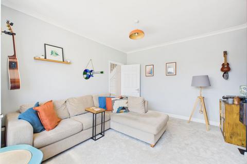 3 bedroom end of terrace house for sale, Lewis Road, Bristol BS13