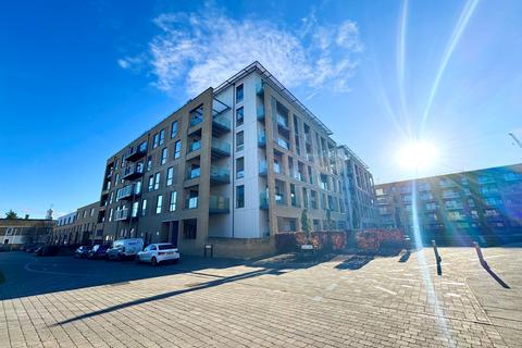 Watson Heights, Chelmsford, Essex, CM1 1AF