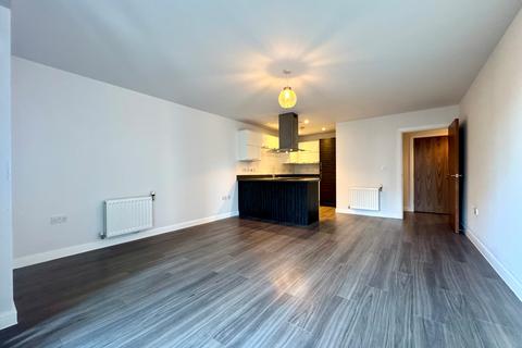undefined, Watson Heights, Chelmsford, Essex, CM1 1AF