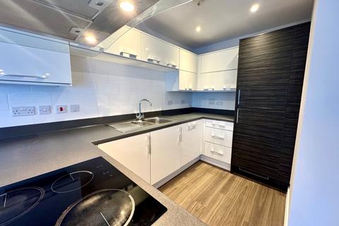 undefined, Watson Heights, Chelmsford, Essex, CM1 1AF