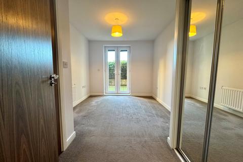 undefined, Watson Heights, Chelmsford, Essex, CM1 1AF