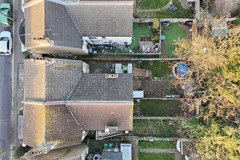 undefined, Brightwell Avenue, Westcliff-on-sea, SS0 9