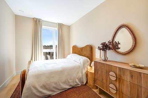 1 bedroom apartment to rent, The Draper, 6 Caversham Rd, NW9