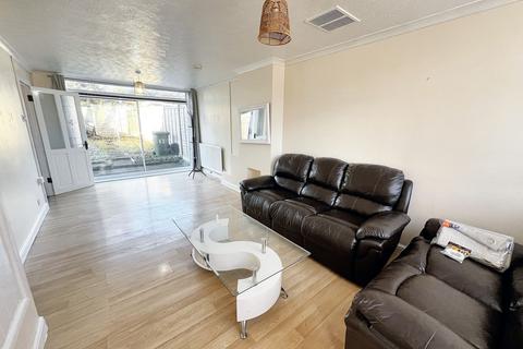 undefined, Tregorrick Road, Exhall, CV7