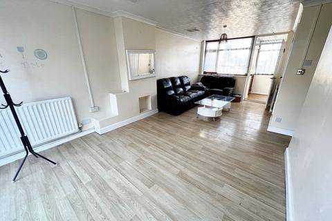 undefined, Tregorrick Road, Exhall, CV7