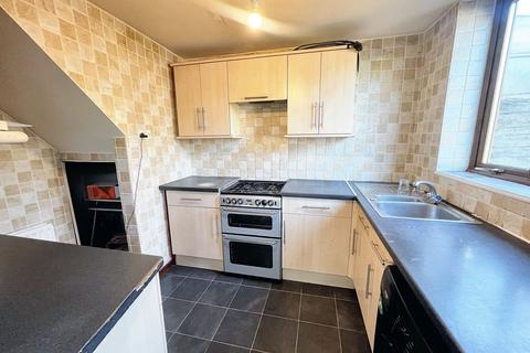 undefined, Tregorrick Road, Exhall, CV7