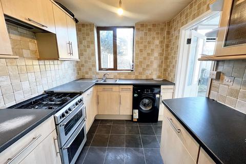 undefined, Tregorrick Road, Exhall, CV7