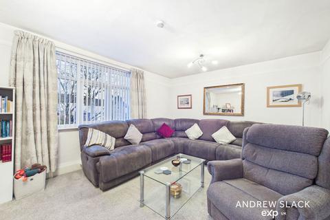 Retail property (high street) for sale, Mansfield Road, Mansfield NG21