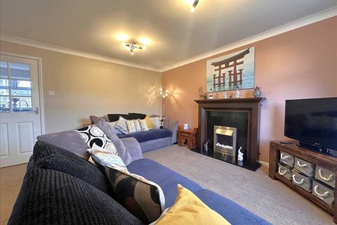 3 bedroom house for sale, Thorn Tree Avenue, Filey