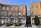 Additional image 2 of Lindsay Road, BRANKSOME PARK, BH13