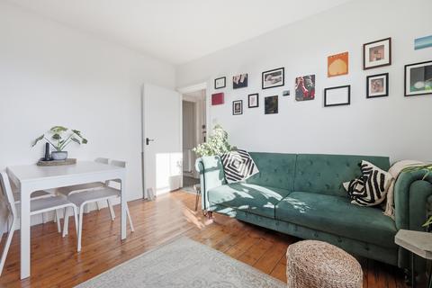 1 bedroom flat for sale, Stepney Green, London E1