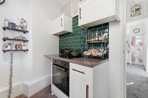 1 bedroom flat for sale, Stepney Green, London E1