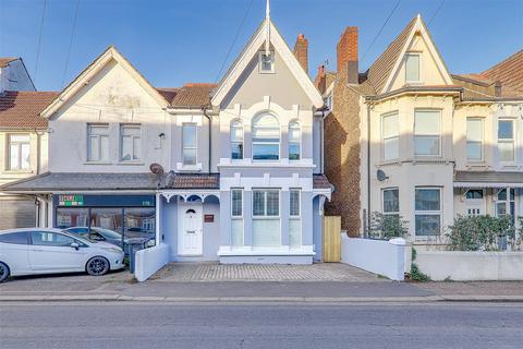 undefined, Tarring Road, Worthing BN11