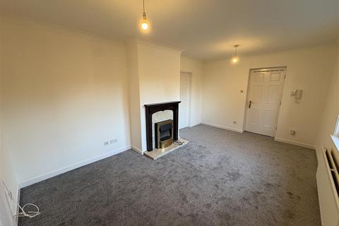 undefined, Tandridge Court, Darlington