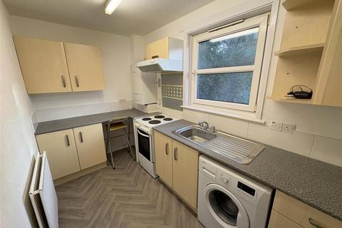 undefined, Tandridge Court, Darlington