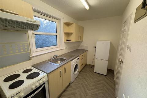 undefined, Tandridge Court, Darlington