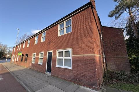 undefined, Tandridge Court, Darlington