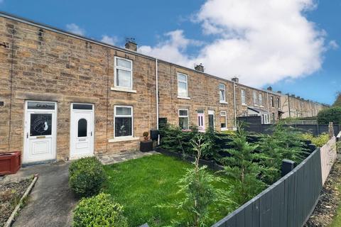 2 bedroom terraced house for sale, Front Street, Tudhoe Colliery, Spennymoor