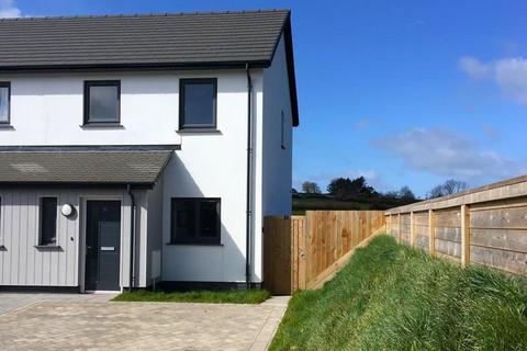 undefined, Stanley Court, Bideford EX39