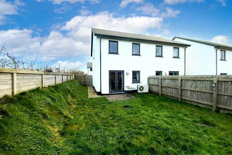 undefined, Stanley Court, Bideford EX39