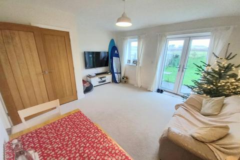 undefined, Stanley Court, Bideford EX39