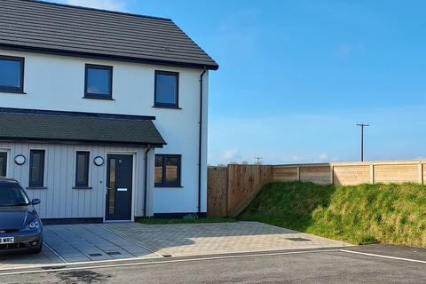 undefined, Stanley Court, Bideford EX39