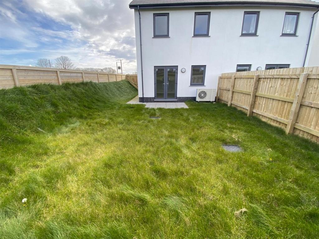 Property rear.jpg
