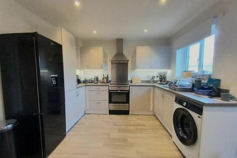 2 bedroom semi-detached house for sale, Stanley Court, Bideford EX39