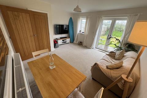 2 bedroom semi-detached house for sale, Stanley Court, Bideford EX39