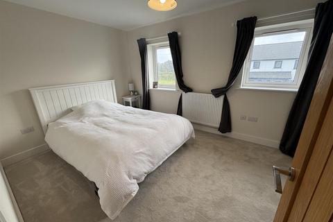 2 bedroom semi-detached house for sale, Stanley Court, Bideford EX39
