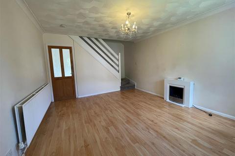 2 bedroom semi-detached house to rent, Sevenacres, Peterborough PE2