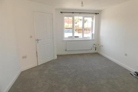 undefined, Heather Way, Sandbach