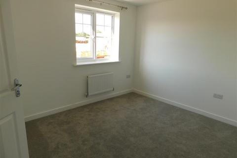 undefined, Heather Way, Sandbach