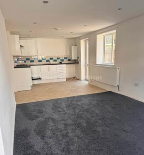 3 bedroom terraced house for sale, Moore Street, Lincoln