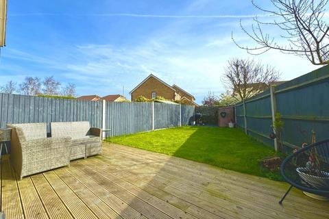 3 bedroom semi-detached house for sale, Vincent Place, Kennington