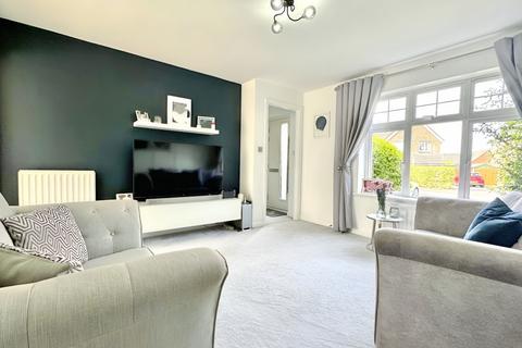 3 bedroom semi-detached house for sale, Vincent Place, Kennington