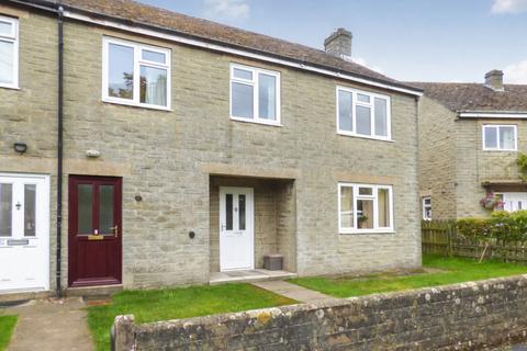 undefined, Holmbrae Crescent, Leyburn, DL8 3