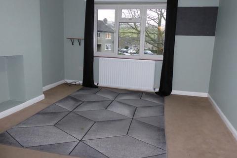undefined, Holmbrae Crescent, Leyburn, DL8 3