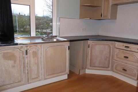 undefined, Holmbrae Crescent, Leyburn, DL8 3