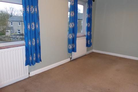 undefined, Holmbrae Crescent, Leyburn, DL8 3