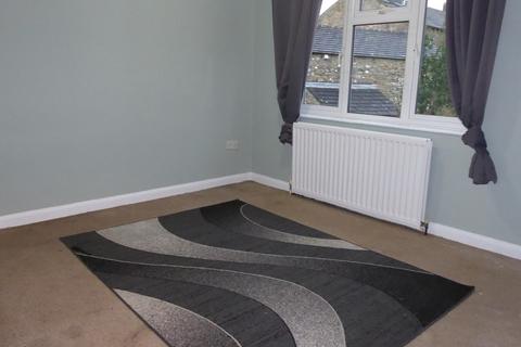 undefined, Holmbrae Crescent, Leyburn, DL8 3