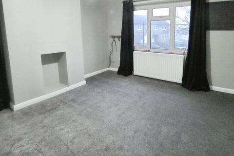 undefined, 10 Holmbrae Crescent, Leyburn, DL8 3ED