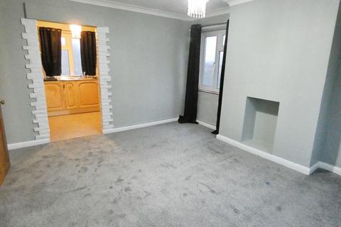 undefined, 10 Holmbrae Crescent, Leyburn, DL8 3ED