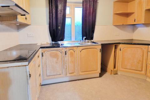 undefined, 10 Holmbrae Crescent, Leyburn, DL8 3ED