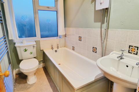 undefined, 10 Holmbrae Crescent, Leyburn, DL8 3ED