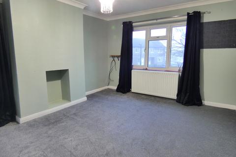 undefined, 10 Holmbrae Crescent, Leyburn, DL8 3ED