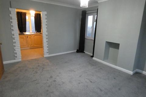 undefined, 10 Holmbrae Crescent, Leyburn, DL8 3ED