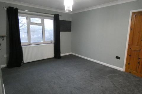 undefined, 10 Holmbrae Crescent, Leyburn, DL8 3ED