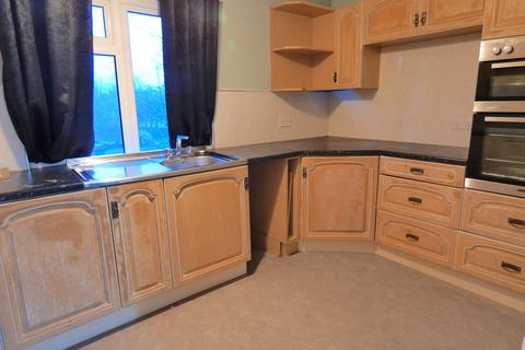 undefined, 10 Holmbrae Crescent, Leyburn, DL8 3ED